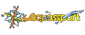 Aquassport