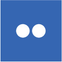 flickr de jaire canoas