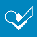 foursquare de jaire canoas