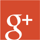 google + de jaire canoas