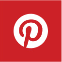 pinterest de jaire canoas