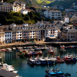 Que visitar en Asturias