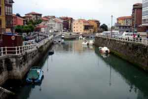 Conocer Llanes