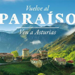 Asturias