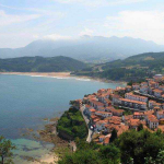 Vacaciones en Asturias